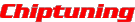 Chiptuning Chiptuning