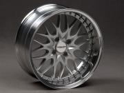 Kerscher CS Kerscher CS