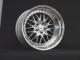 Kerscher CS 17'' Kerscher CS 17''